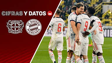 211013_Fakten_B04FCB_16-9_ES