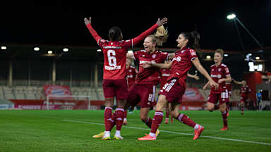 211009_FCB-TSG-3-1
