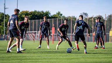 Header_Vorbericht_Burghausen2