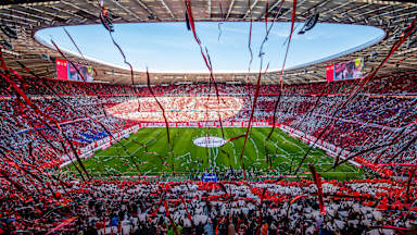 Allianz_Arena_Choreo_FCBFCA_200308_DUC
