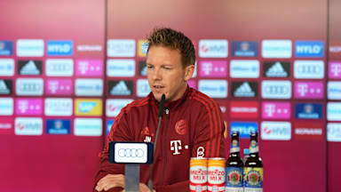 211015_Nagelsmann_DON