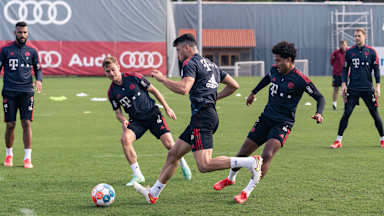 05_Abschlusstraining_B04FCB_DON