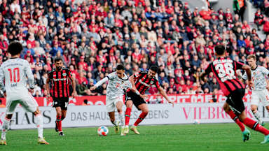 25_LEVFCB-171021_DON