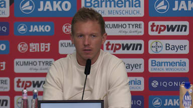 211017_PkNagelsmann