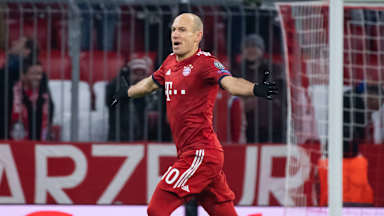 181127_Robben_IMA