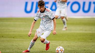 U19_YL