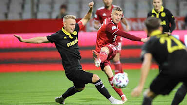211019_FCBBAY_01_IMA