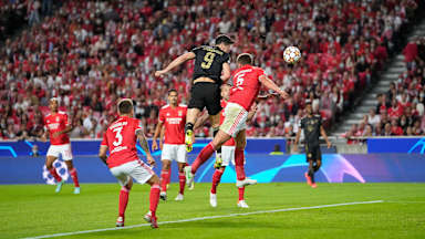 211020_SLBFCB_06_DON