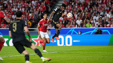 211020_SLBFCB_11_DON