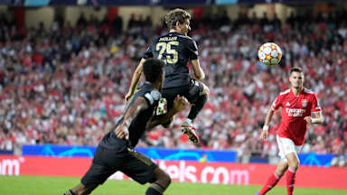211020_SLBFCB_15_DON