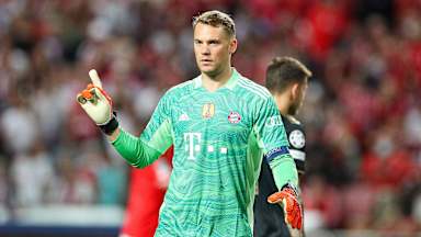 211020_SLBFCB_16_IMA