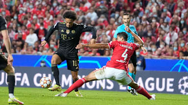 211020_SLBFCB_12_DON