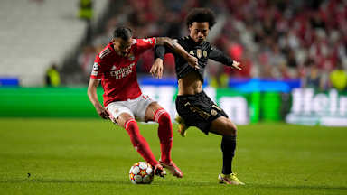 211020_SLBFCB_19_DON