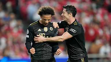 211020_SLBFCB_31_DON