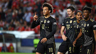 211020_SLBFCB_32_IMA