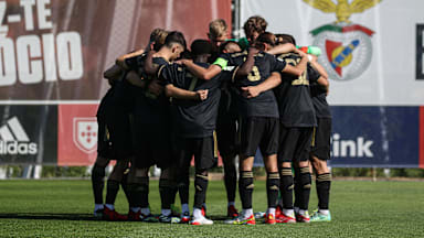 TeamU19