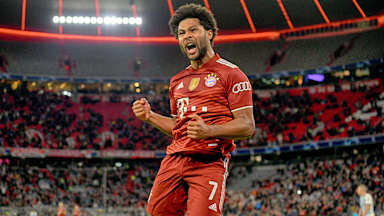 211021_Fakten_FCBTSG_16-9_DE