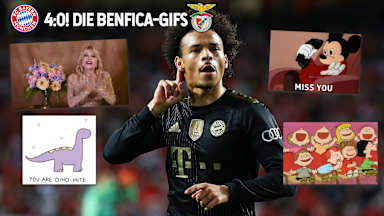 Benfica-Hoffe-Gifs