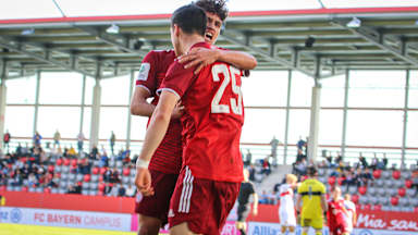 VorberichtU19_TSG_Header