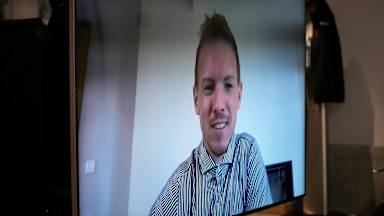 211022_Nagelsmann-PK