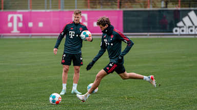 15_Training_VorFCBTSG_211022_DON