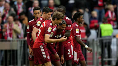 07_FCBTSG_231021_DON