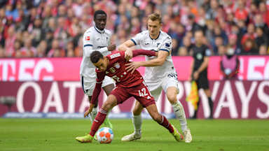 08_FCBTSG_231021_IMA
