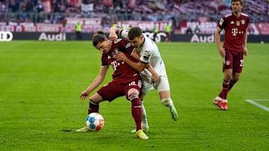 16_FCBTSG_231021_DON