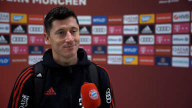 211023_Lewy