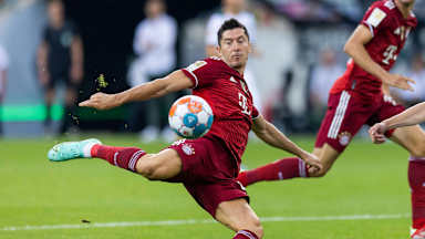211024_Fakten_BMGFCB_16x9