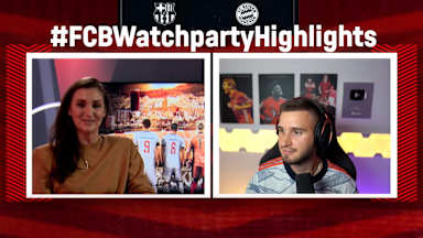 211025_Highlights_Watchparty_FCBFCB_16-9