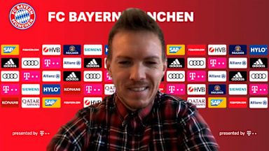 211026_Nagelsmann_PK