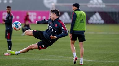 11_Training_vor_BMGFCB_211026_DON