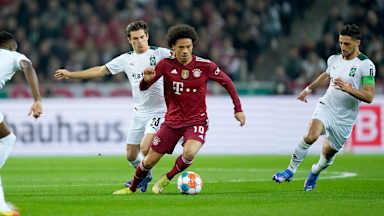 04_BMGFCB-DFB-Pokal_211027_DON