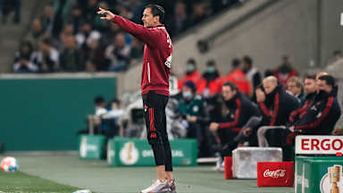10_BMGFCB-DFB-Pokal_211027_DON