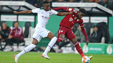 11_BMGFCB-DFB-Pokal_211027_IMA
