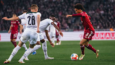 13_BMGFCB-DFB-Pokal_211027_DON
