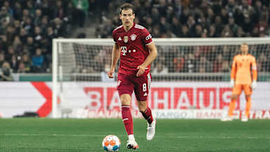 211027_Goretzka_DON