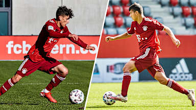 Titelbild_U19_U17