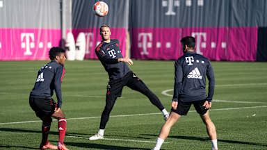 06_Training_291021_DON