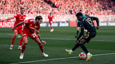06_FCUFCB_211030_DON