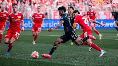 16_FCUFCB_211030_DON