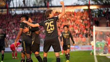 23_FCUFCB_211030_DON