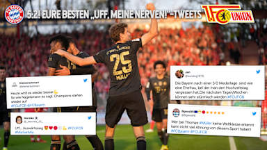 FCUFCB-2021-Tweets