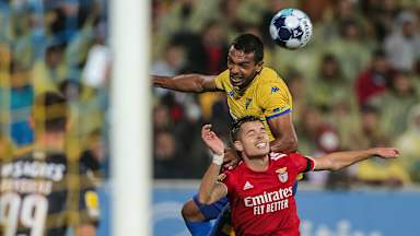 211030_Benfica_IMA