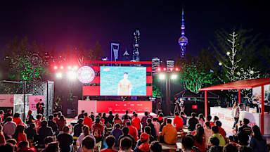 211030_Watchparty_Shanghai