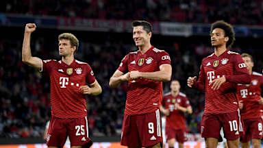 210929_M%C3%BCller_Lewandowski_Sane_IMA