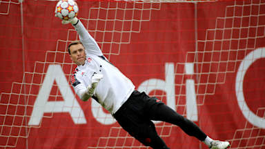 04_211101_Tag-vor-FCBSLB_IMA