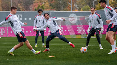 13_211101_Tag-vor-FCBSLB_DON