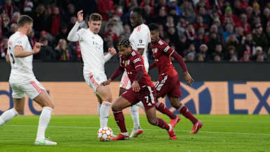 05_FCBSLB_021121_DON